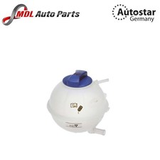 AutoStar Germany Coolant
