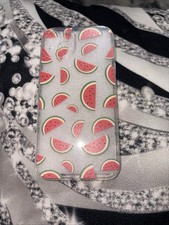 Iphone 13/14 Phonecase Cover