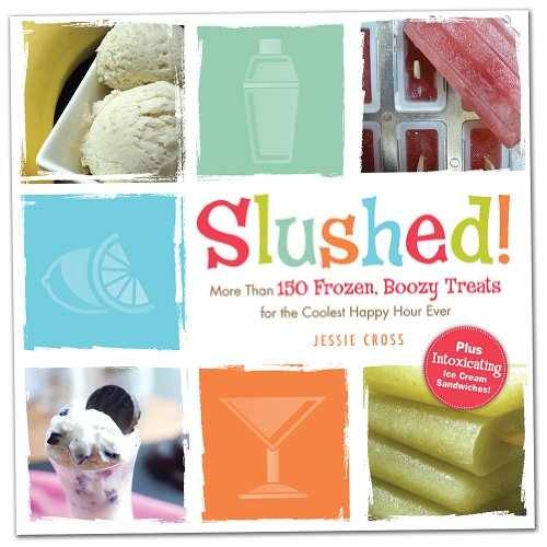 Slushed more than 150 - more,