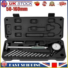 Bore Dial Indicator 50-160mm