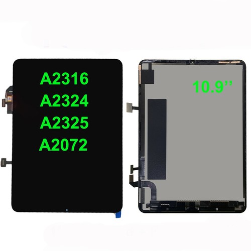 For ipad air 4th gen - ipad, a2324