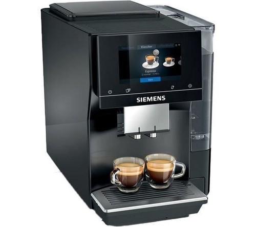 Siemens tp713gb9 eq700 bean - siemens,