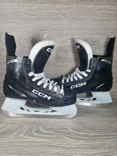 Ccm tacks 550 ice - tacks, as