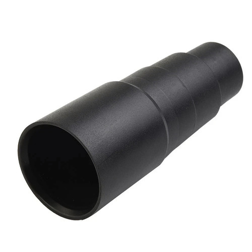 Flexible rubber sleeve - flexible,