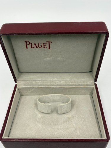 Vintage piaget watch - vintage,