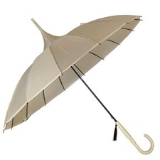 Walking Umbrella Ladies SOAKE