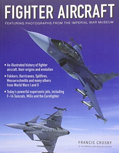 Fighter aircraft francis - fighter, aircraft,francis