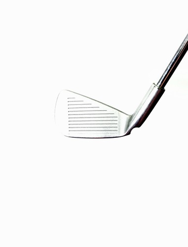Ping s59 utility iron - s59, 21