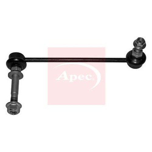 Apec stabiliser bar - stabiliser,