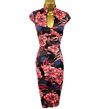 KAREN MILLEN 12 UK Vintage