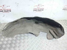 MITSUBISHI LANCER VIII