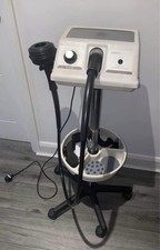 G5 Professional Gyratorary