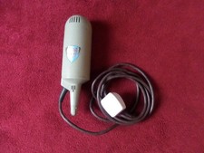 RARE Vintage 50s Niagara Hand