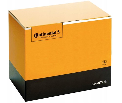 Belt contitech 0x1700 con - v-belt,