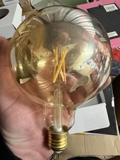 4lite Smart Wiz Connected LED
