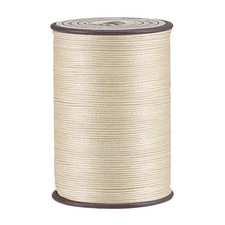 Thin Waxed Thread 137 Yards