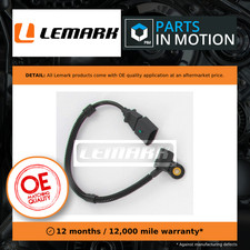 Camshaft Position Sensor fits