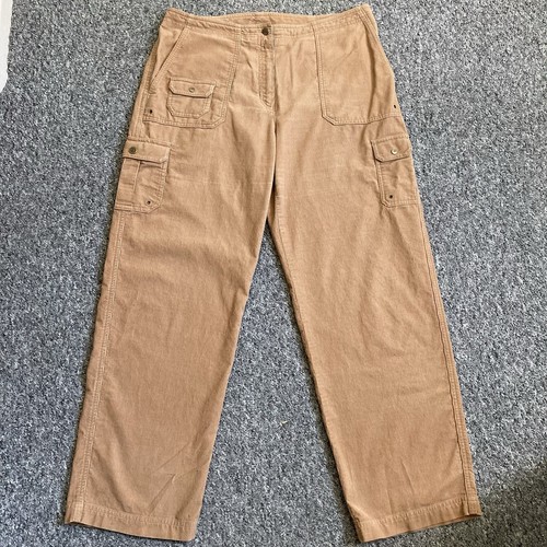 Ralph lauren low waist - low,