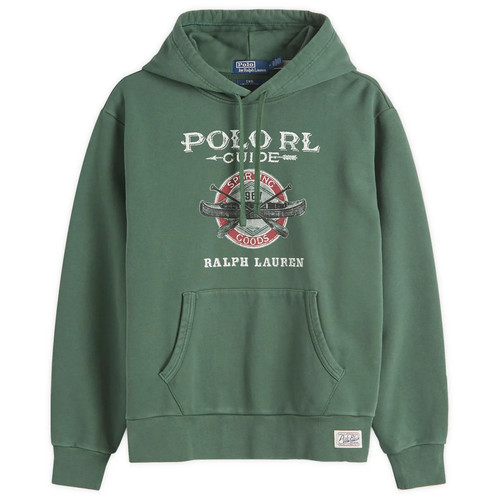 New polo ralph lauren end - x,