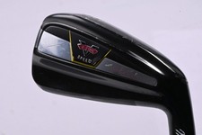 MacGregor V-Foil Speed Driving