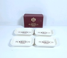 Krug Champagne Reims