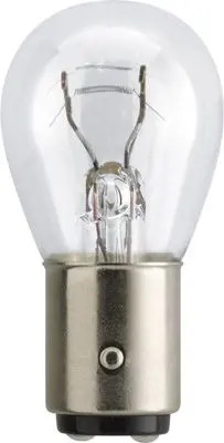 Light bulb p21 12499b2 - light,