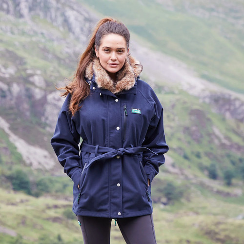 Ridgeline women monsoon - ridgeline, women's