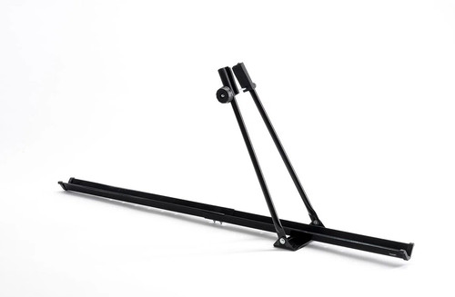 Summit roof mount cycle - summit,
