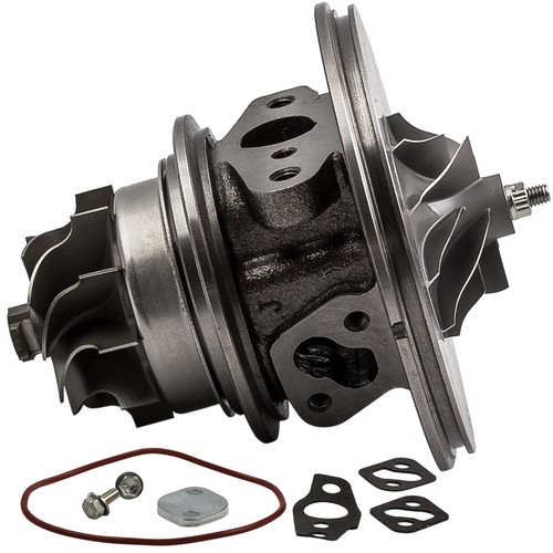 Turbo cartridge chra - turbo, for