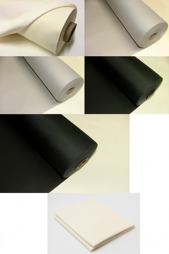 Pass nightshade blackout - 3,