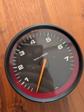 Original Rev Counter