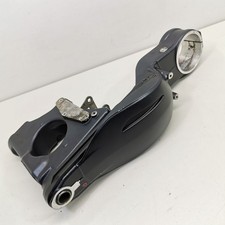 Triumph Sprint 1050 ST 215NA