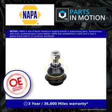 Ball Joint fits CITROEN