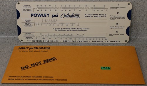 Hutton rifle ranch 1965 powley - ranch,