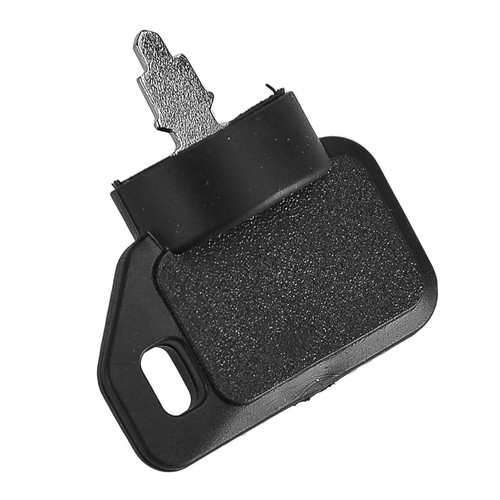Ignition key blanks new - blanks,