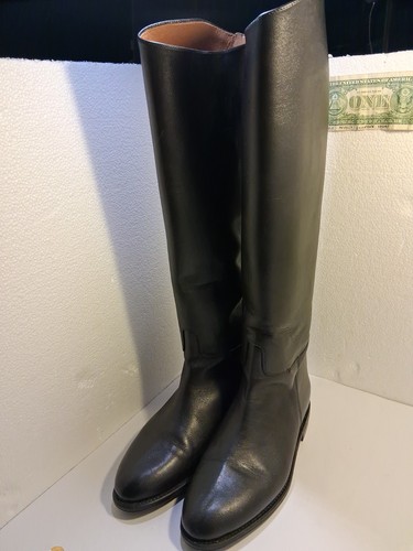 Womens riding boots - riding,