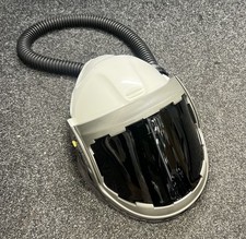 Scott Safety Proflow 2 SC