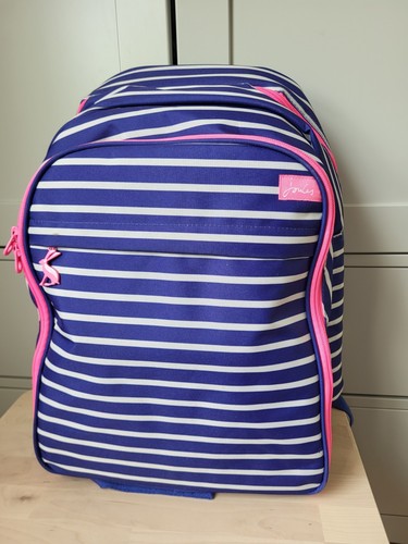 Joules picnic rucksack for - joules,