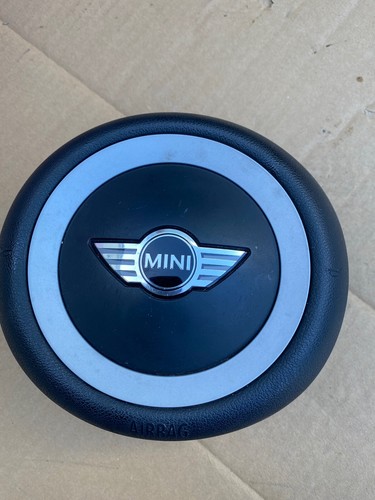 Mini cooper r56 - cooper,