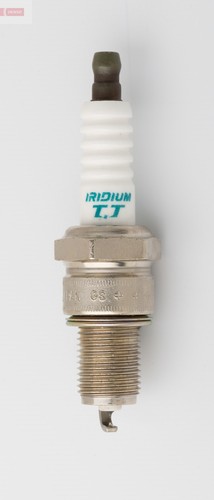 Denso iw20tt spark plug - iw20tt,