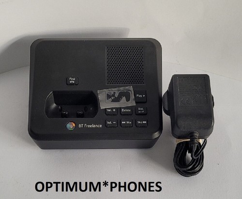 Freelance xb2500 - bt,