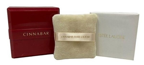 Estee lauder cinnabar - estee, perfume