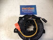 Vauxhall Vectra B / Omega B Steering Wheel Air Bag Squib Clock Spring 90507512