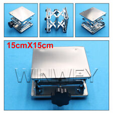 High Quality Lab jack lift