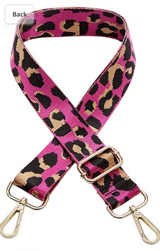 Handbag belt strap wide - strap,
