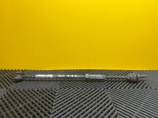 Jaguar F Type X152 2.0 Petrol X152 Rear Control Arm Left / Right 8W83-5B551-DA