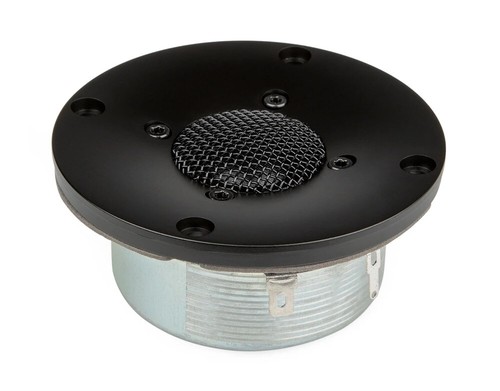 Yamaha hs50m replacement - yamaha,