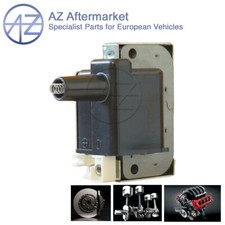 SGF Ignition Coil Fits Honda