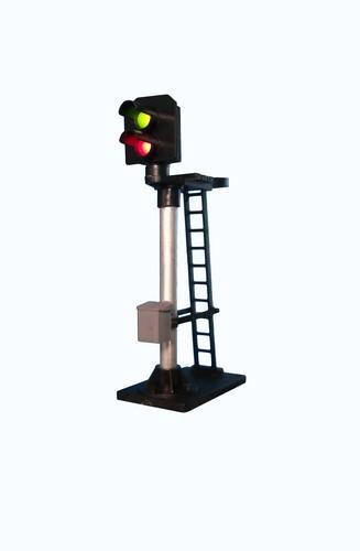 Aspect platform starter - aspect,