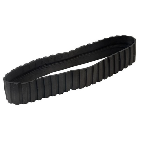 Rvfm caterpillar track - rvfm,